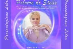 01:12 Polvere di stelle