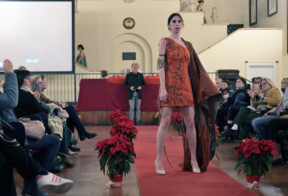 15.12 – Percorsi formativi gratuiti in Sartoria e Gioielleria Etica