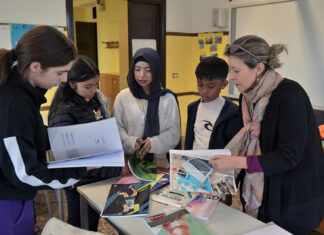 Nuovo decreto sul riconoscimento delle competenze dei volontari