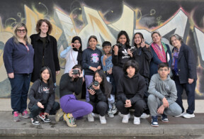 29.04–Presentazione Rapporto annuale 2026 Centro Astalli