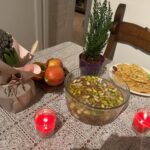 WhatsApp Image 2025-12-28 at 16.58.23 Large Large