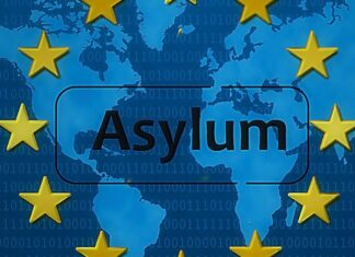 Patto europeo Migrazione Asilo: l’accordo che riduce il diritto/2 L'Europa e l'Asilo