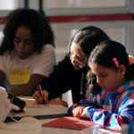 foto di Maryam -Piuculture