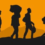 Fonte Rivista Africa