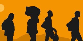 Fonte Rivista Africa