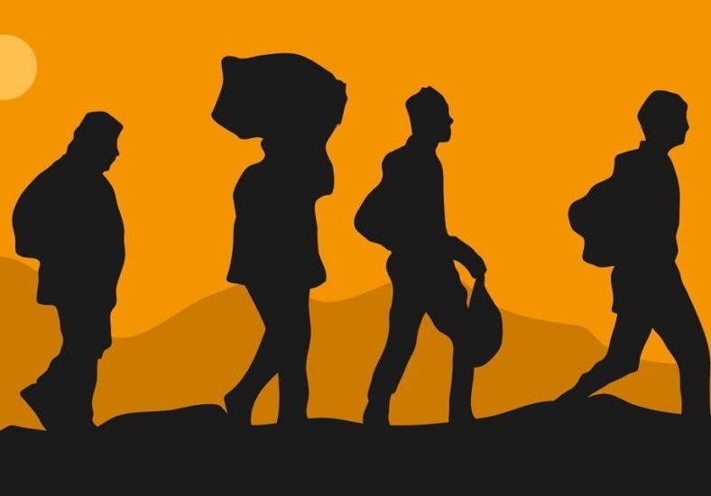 Fonte Rivista Africa