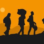 Fonte Rivista Africa