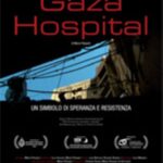 Gaza Hospital