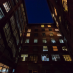 Schermata 2026-01-09 alle 00.52.55