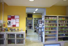 22.01 – 19.02 – 17.03 Lezioni di storia nelle biblioteche