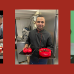 copertina bangla sfondo rosso scuro