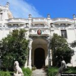 08810000-0a00-0242-6877-08d9d0cb3f91_cx0_cy3_cw0_w1597_n_r1_s_s