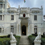 3D846A48-0D12-4AFD-AFA0-E48A03022FD4