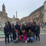 PHOTO-2026-02-04-20-08-39