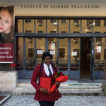 Schermata 2026-02-06 alle 09.43.33