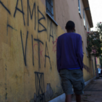 Schermata 2026-02-08 alle 13.43.42