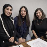 WhatsApp Image 2026-02-18 at 17.47.35 (2)