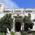 fcd086dc-c16b-40e5-86be-91e4b2731cf5 2