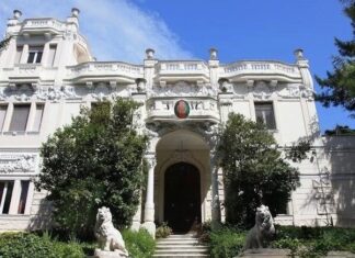 Afghanistan a Roma: l’Ambasciata a fianco dei cittadini afghani