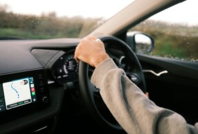 20.03- Corso gratuito di Italiano per la Patente B