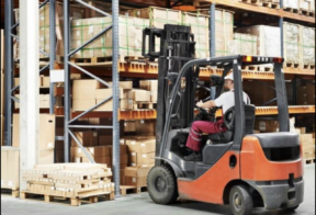 10.04-Corso gratuito per il patentino muletto