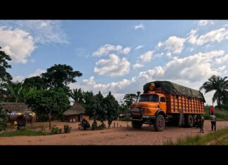 Il Festival delle Terre: ecologia, diritti e sovranità alimentare