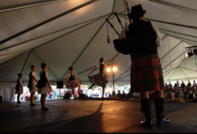 30-31.05–Roma Celtic Festival 2026