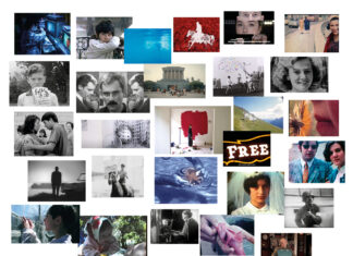 Chi ha paura della memoria? I tagli ai fondi AAMOD