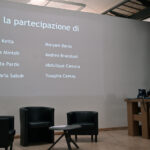 ALE_8770ar