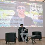 ALE_8853ar
