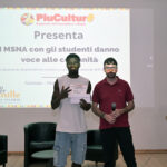 ALE_8862ar