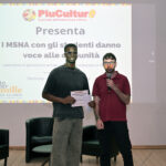 ALE_8863ar