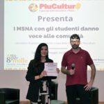 ALE_8869ar