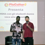 ALE_8871ar