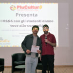 ALE_8873ar