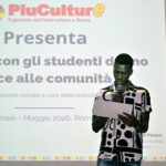 ALE_8898ar