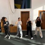 Boxe contro l’assedio 5