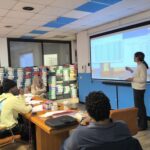 IMG_20260302_172513 copia