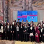 Via da Salone 323 3