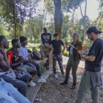 WMB_0373 copia