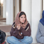 WMB_0405 copia