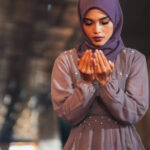 donna islam