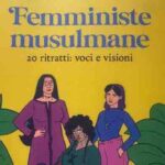 femministe musulmane