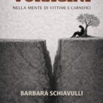 Voragini, copertina 2