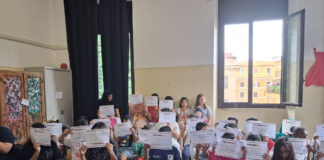 Scuola