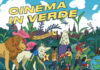 17/09-20/09: Festival Cinema in Verde