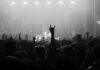 Concerto