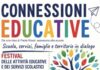 9-11.10 Connessioni Educative: Festival delle Attività Educative