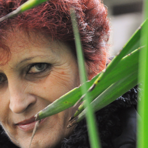 Galina Doncenco, nonna a distanza lavoratrici migranti a Roma Galina Doncenco